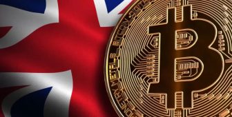 İngiltere Hazine Bakanı Bitcoin (BTC) ve Kripto Paralar Hakkında Konuştu! “Kapıları Kapattı!”