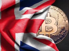 İngiltere Merkezli Altın Madenciliği Şirketi, Bitcoin’e Yatırım Yapma Kararı Aldı! İşte Detaylar