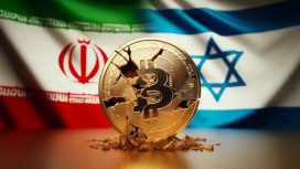 İran-İsrail Çatışması Sonrası Bitcoin ve Altcoinlerde Bu Hafta Sonu Ne Bekleniyor?