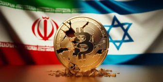 İran-İsrail Çatışması Sonrası Bitcoin ve Altcoinlerde Bu Hafta Sonu Ne Bekleniyor?