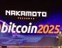 İslam ülkesinin Bitcoin madenciliği hamlesine IMF’ten itiraz geldi