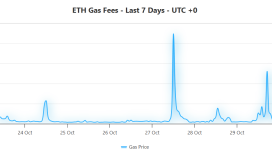 İşlem ücretleri 0,01 dolara kadar düştü