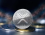 İsrail- İran Gerilimi Bitcoin ve Altcoinleri Vurdu! Ancak Analist “XRP Ve Bu Altcoine İlgi Devam Ediyor” Dedi, Fiyat Tahminlerini Açıkladı!