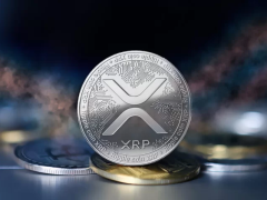 İsrail- İran Gerilimi Bitcoin ve Altcoinleri Vurdu! Ancak Analist “XRP Ve Bu Altcoine İlgi Devam Ediyor” Dedi, Fiyat Tahminlerini Açıkladı!