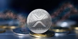 İsrail- İran Gerilimi Bitcoin ve Altcoinleri Vurdu! Ancak Analist “XRP Ve Bu Altcoine İlgi Devam Ediyor” Dedi, Fiyat Tahminlerini Açıkladı!