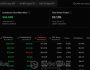 İsrail-İran çatışmasının ortasında Bitcoin ETF’lerine 1,8 milyar dolar giriş