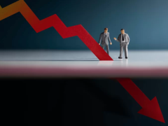 Büyük Balinanın İki Altcoini Çökertmesinin Ardından İlk Resmi Açıklama Geldi! – Binance Kuralları Değiştirmişti!