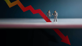 Büyük Balinanın İki Altcoini Çökertmesinin Ardından İlk Resmi Açıklama Geldi! – Binance Kuralları Değiştirmişti!