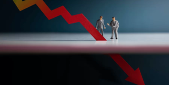 Büyük Balinanın İki Altcoini Çökertmesinin Ardından İlk Resmi Açıklama Geldi! – Binance Kuralları Değiştirmişti!