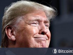 İşte Bugün Donald Trump “Satın Alım Zamanı” Dediğinde Bitcoin’de 40x Long Pozisyon Açan Devasa Balinanın Toplam Kar Miktarı!