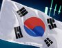 İşte Güney Kore Kripto Para Borsalarında İşlem Hacmi Patlaması Yaşayan Altcoinler! XRP Zirveyi Kaptırdı, Bitcoin İlk 5’te Bile Değil!
