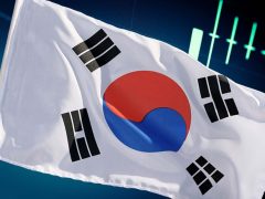 İşte Güney Kore Kripto Para Borsalarında İşlem Hacmi Patlaması Yaşayan Altcoinler! XRP Zirveyi Kaptırdı, Bitcoin İlk 5’te Bile Değil!