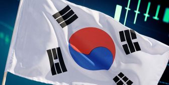 İşte Güney Kore Kripto Para Borsalarında İşlem Hacmi Patlaması Yaşayan Altcoinler! XRP Zirveyi Kaptırdı, Bitcoin İlk 5’te Bile Değil!