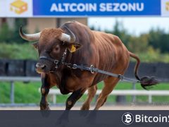 İsvçreli Dev Banka Altcoin Sezonu İçin Tarih Verdi, Öne Çıkabilecek Altcoinleri Sıraladı!