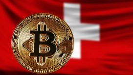 İsviçre Merkez Bankası Başkanı, Yoğun Talep Üzerine Bitcoin (BTC) Hakkında Açıklama Yaptı!