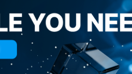 İzlenmesi Gereken En İyi Kripto Para Birimleri: BlockDAG, Ethereum, Chainlink ve Solana Hızla Yükseliyor
