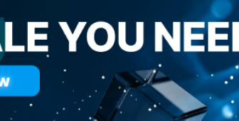 İzlenmesi Gereken En İyi Kripto Para Birimleri: BlockDAG, Ethereum, Chainlink ve Solana Hızla Yükseliyor