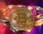 JAN3 CEO’su Samson Mow: “Bitcoin Eşi Benzeri Olmayan Bir Varlıktır”