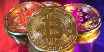 JAN3 CEO’su Samson Mow: “Bitcoin Eşi Benzeri Olmayan Bir Varlıktır”
