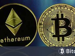 JPMorgan Analistleri, “Kurumsal Talep Az” Dedi, Bitcoin ve Ethereum İçin Beklediklerini Sıraladı!
