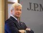 JPMorgan CEO’su Jamie Dimon’dan Olay Açıklamalar ve Duyuru: “Bitcoin’i Sevmiyorum, Ancak…”