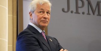 JPMorgan CEO’su Jamie Dimon’dan Olay Açıklamalar ve Duyuru: “Bitcoin’i Sevmiyorum, Ancak…”
