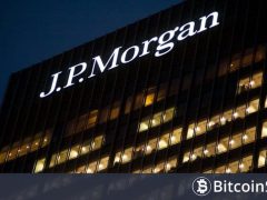 JPMorgan, Stratejik Kripto Para Rezervi Hakkında Rapor Yayınladı! XRP, SOL, ADA Rezervi Mümkün Mü?