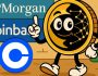 JPMorgan ve Coinbase: Kripto Dünyasında Dev İş Birliği!