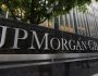 JPMorgan’dan Bitcoin Hazine Şirketlerine Büyük Uyarı