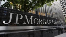 JPMorgan’dan Bitcoin Hazine Şirketlerine Büyük Uyarı