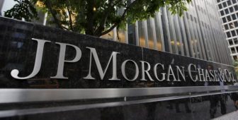 JPMorgan’dan Bitcoin Hazine Şirketlerine Büyük Uyarı