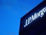 JPMorgan’dan Bitcoin Tahmini: Altını Geride Bırakabilir
