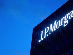 JPMorgan’dan Bitcoin Tahmini: Altını Geride Bırakabilir