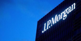 JPMorgan’dan Bitcoin Tahmini: Altını Geride Bırakabilir