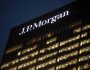 JPMorgan’dan Kripto Hamlesi: Bitcoin ETF Teminatlı Kredi Dönemi Başlıyor