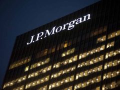JPMorgan’dan Kripto Hamlesi: Bitcoin ETF Teminatlı Kredi Dönemi Başlıyor