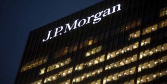 JPMorgan’dan Kripto Hamlesi: Bitcoin ETF Teminatlı Kredi Dönemi Başlıyor