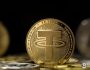 JPMorgan’dan Tether (USDT) Hakkında Özel Rapor! USDT’yi Bekleyen Tehdidi Açıkladı!