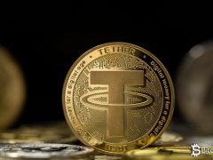 JPMorgan’dan Tether (USDT) Hakkında Özel Rapor! USDT’yi Bekleyen Tehdidi Açıkladı!