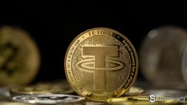 JPMorgan’dan Tether (USDT) Hakkında Özel Rapor! USDT’yi Bekleyen Tehdidi Açıkladı!