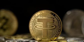 JPMorgan’dan Tether (USDT) Hakkında Özel Rapor! USDT’yi Bekleyen Tehdidi Açıkladı!