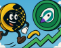 JUP Coini Neler Bekliyor? – CoinNET