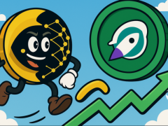 JUP Coini Neler Bekliyor? – CoinNET