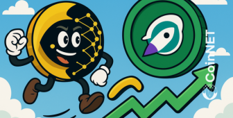 JUP Coini Neler Bekliyor? – CoinNET