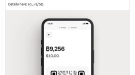 Jack Dorsey’nin girişimi 2026’ya kadar Bitcoin ödemelerini Square’e getirecek