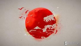 Japon Bankacılık Devi, Stablecoin Şirketine Milyonlarca Dolarlık Yatırım Yaptı! İşte Detaylar