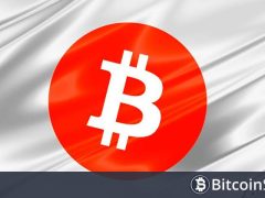 Japon Bitcoin Destekçisi Şirket Metaplanet, Daha Fazla Bitcoin Almak İçin Yeni Bir Hamle Yaptı! İşte Detaylar