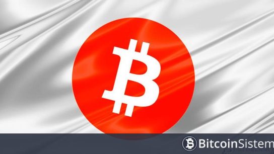 Japon Bitcoin Destekçisi Şirket Metaplanet, Daha Fazla Bitcoin Almak İçin Yeni Bir Hamle Yaptı! İşte Detaylar