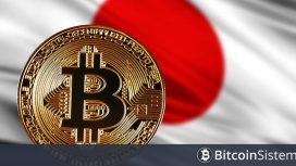 Japon Yatırım Firması Metaplanet Bitcoin Almaya Devam Ediyor: İşte Son Alınan Bitcoin Miktarı!