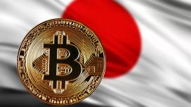 Japon Yatırım Şirketi Metaplanet’ten Bitcoin Atağı! El Salvador’u Bitcoin Varlıklarında Geride Bıraktı! İşte Detaylar